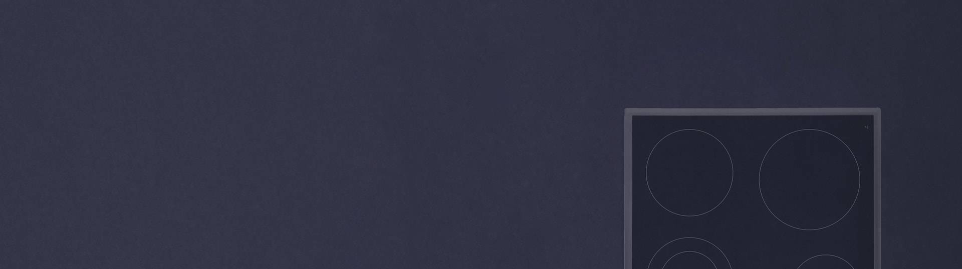 full-width-block